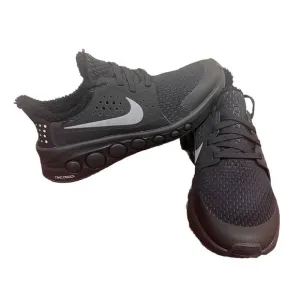 Nike CruzrOne Shoes Womens Size 6.5 Black CD7307-001 Active‎ Streetwear NWB $150