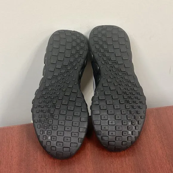 Nike CruzrOne Shoes Womens Size 6.5 Black CD7307-001 Active‎ Streetwear NWB $150