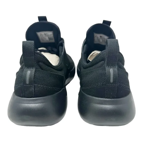Nike E-Series AD Sneaker DV2436003 Black/Anthracite Size 10.5
