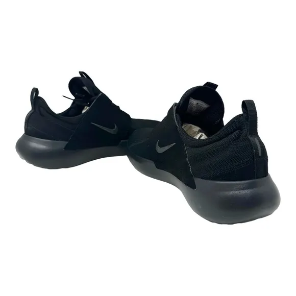 Nike E-Series AD Sneaker DV2436003 Black/Anthracite Size 10.5