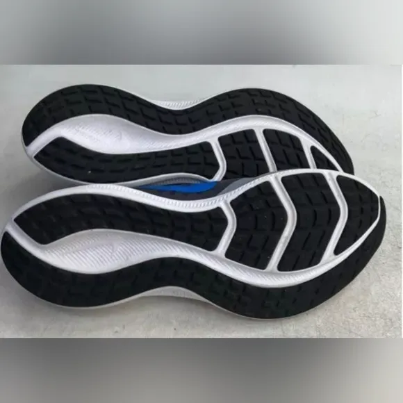 Nike Men's Downshifter 10 Running Shoes Size 11.5 Like New MSRP 89.99