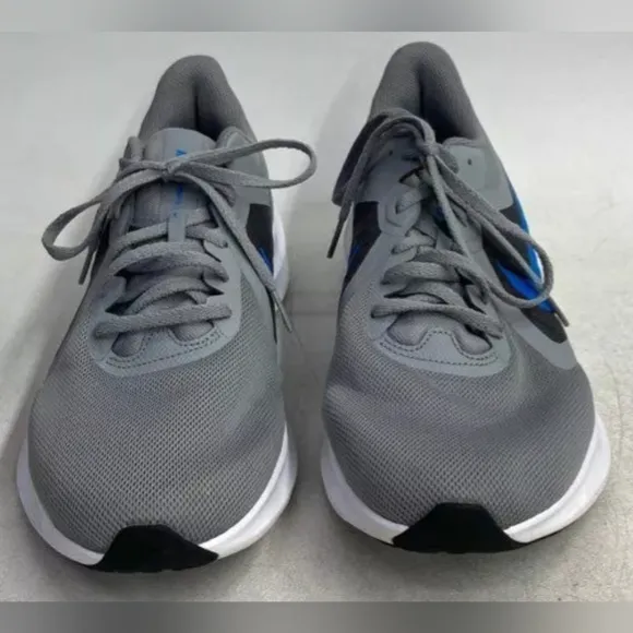 Nike Men's Downshifter 10 Running Shoes Size 11.5 Like New MSRP 89.99