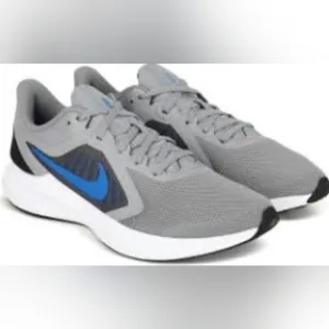 Nike Men's Downshifter 10 Running Shoes Size 11.5 Like New MSRP 89.99