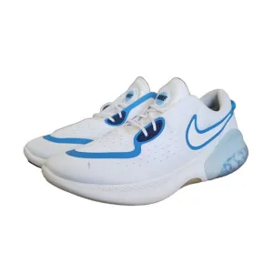 Nike Mens Joyride Dual Run CD4365-102 White Running Shoes Sneakers Men's Size 15