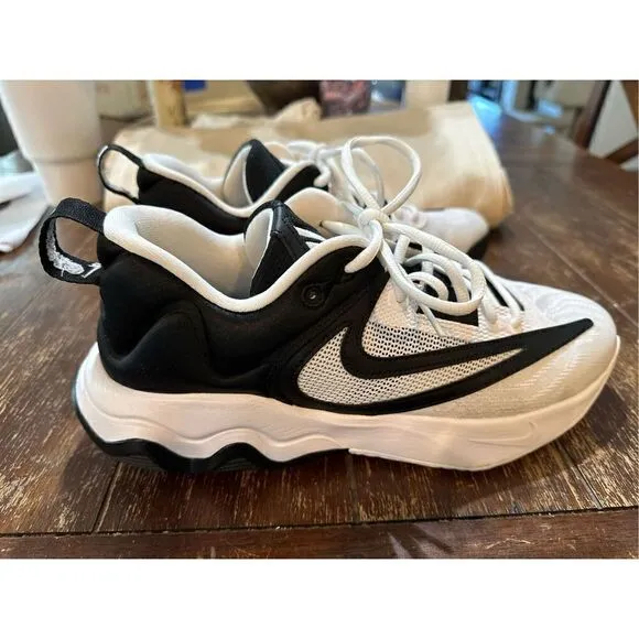 Nike Men’s Giannis Immortality 3 Basketball Shoes