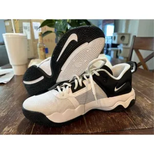 Nike Men’s Giannis Immortality 3 Basketball Shoes