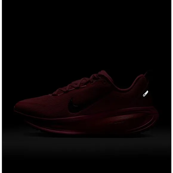 Nike Women's Vomero 18 Running Shoe