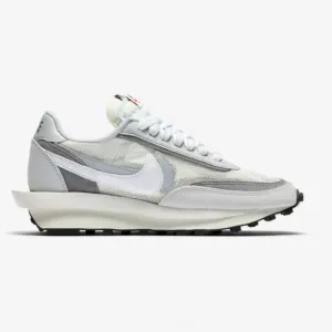 Nike x sacai LDV Waffle Sneakers