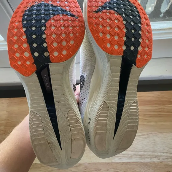 Nike ZoomX Vaporfly Next% 3 Prototype