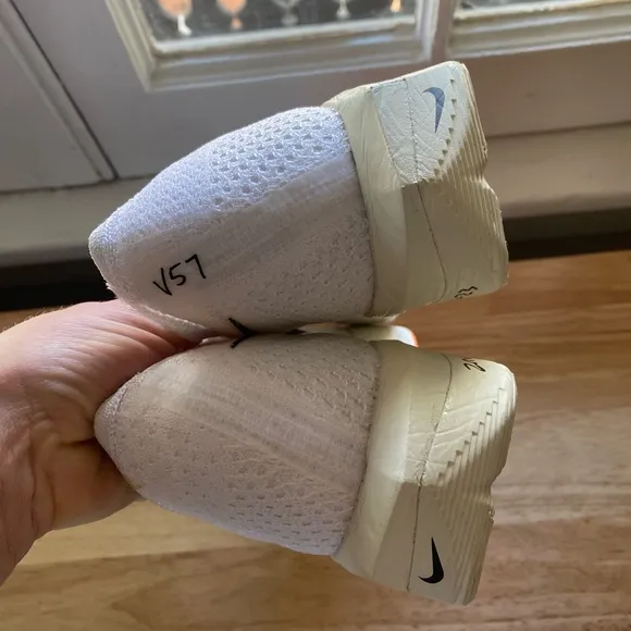 Nike ZoomX Vaporfly Next% 3 Prototype
