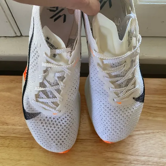Nike ZoomX Vaporfly Next% 3 Prototype