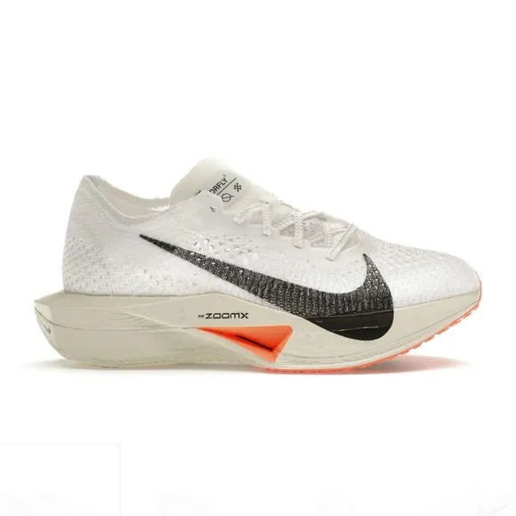 Nike ZoomX Vaporfly Next% 3 Prototype