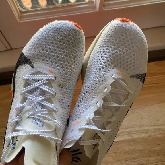 Nike ZoomX Vaporfly Next% 3 Prototype