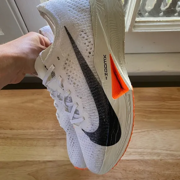 Nike ZoomX Vaporfly Next% 3 Prototype