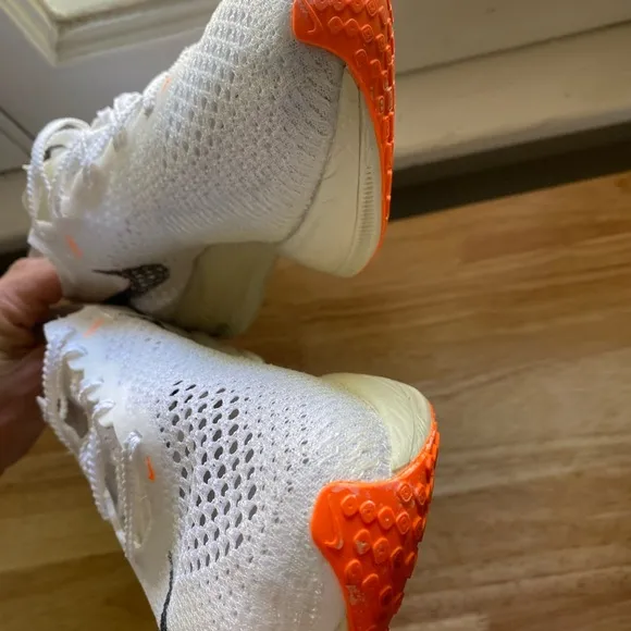 Nike ZoomX Vaporfly Next% 3 Prototype