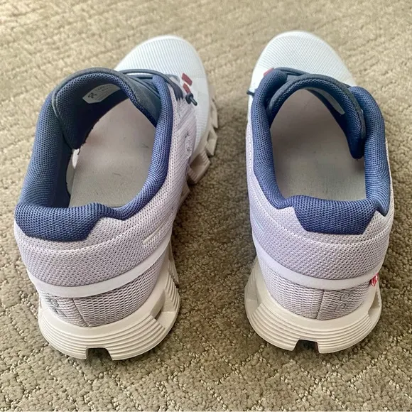 On Cloud 5 Shoes