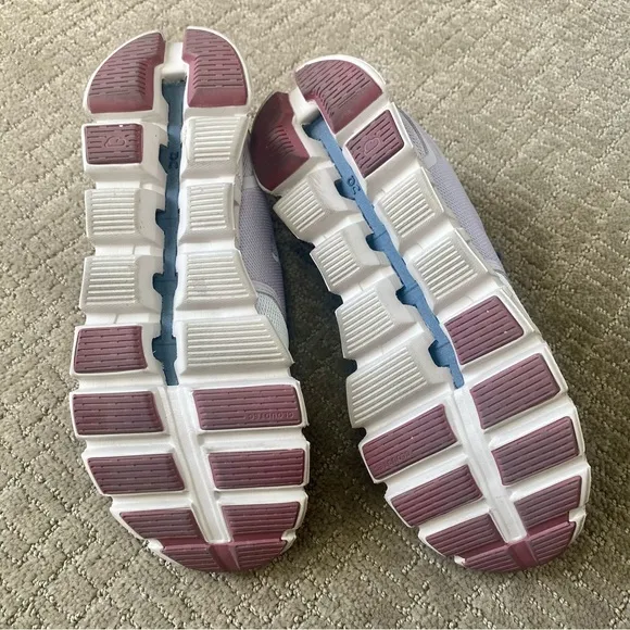 On Cloud 5 Shoes