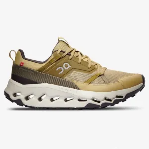 On Cloudhorizon Womens Running Shoes
