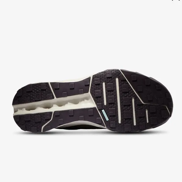On Cloudhorizon Womens Running Shoes
