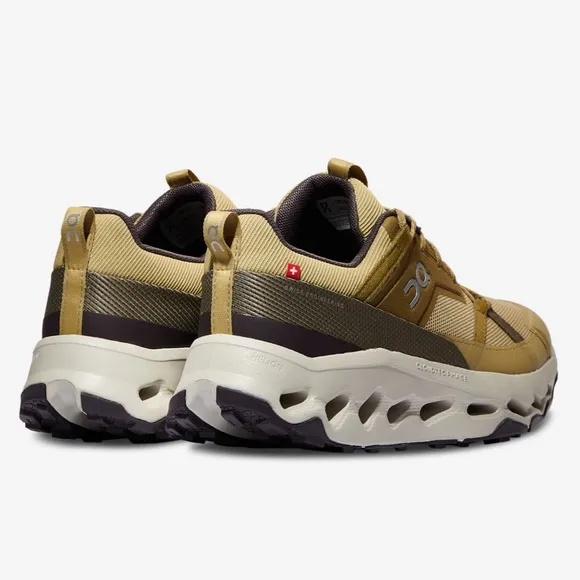 On Cloudhorizon Womens Running Shoes