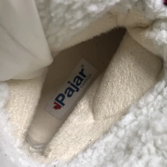 Pajar