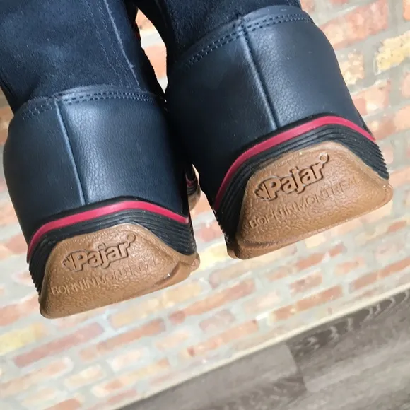 Pajar