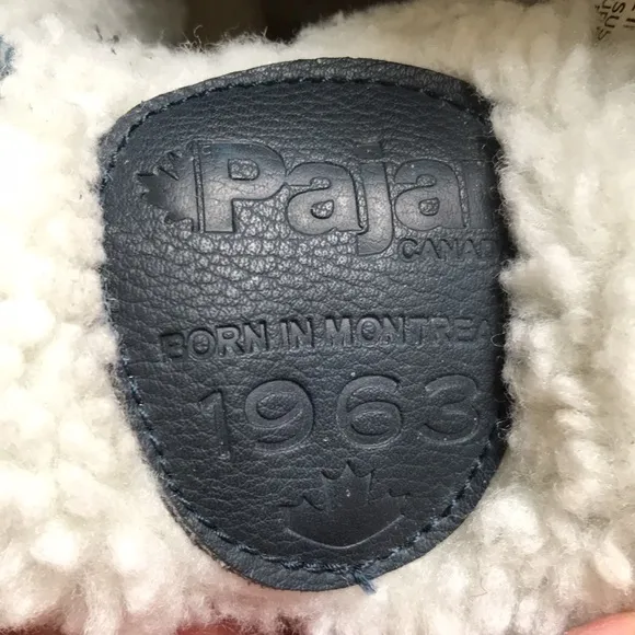 Pajar