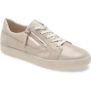 PAUL GREEN CARLA SNEAKER