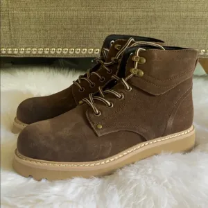 Propet boots