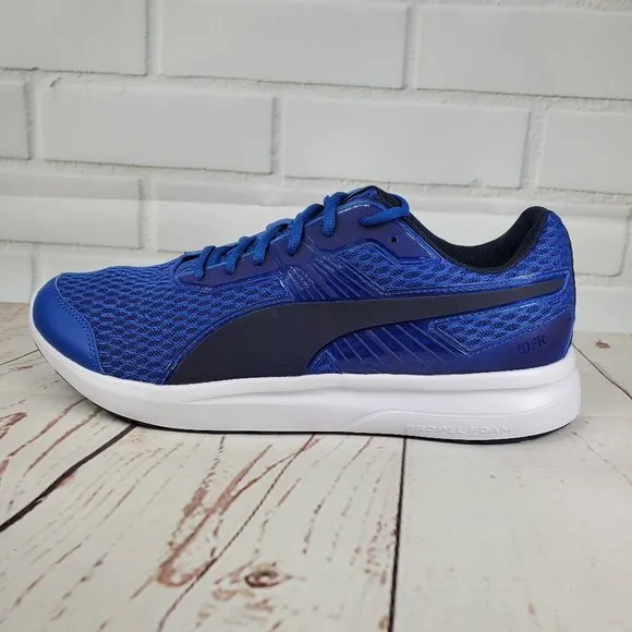 Puma Escaper Pro Core Running Shoes