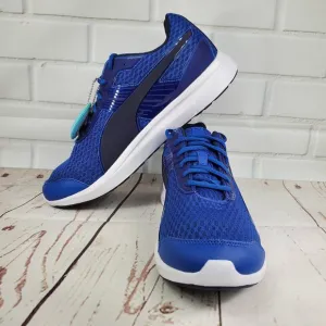 Puma Escaper Pro Core Running Shoes