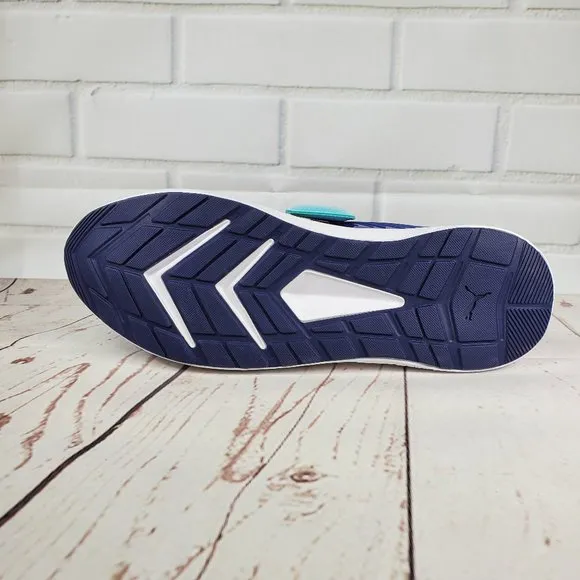 Puma Escaper Pro Core Running Shoes