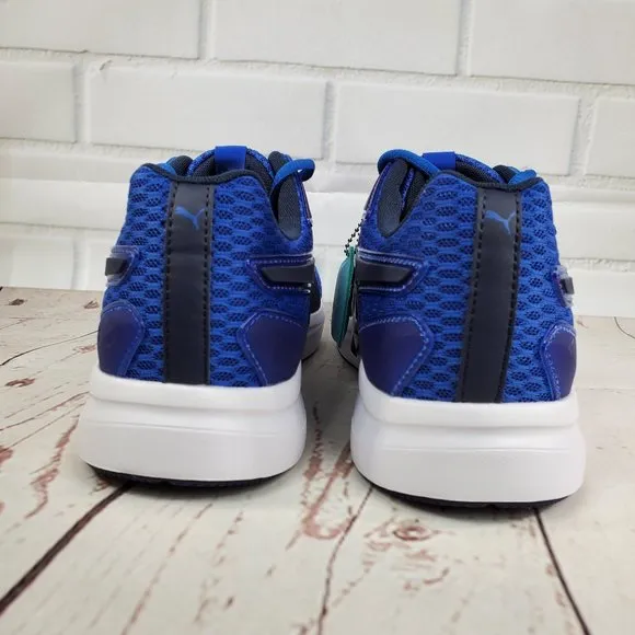 Puma Escaper Pro Core Running Shoes