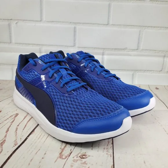 Puma Escaper Pro Core Running Shoes
