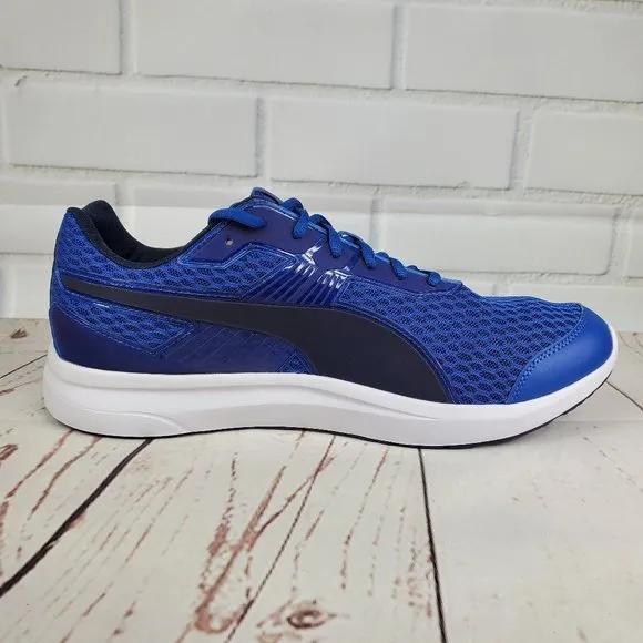 Puma Escaper Pro Core Running Shoes