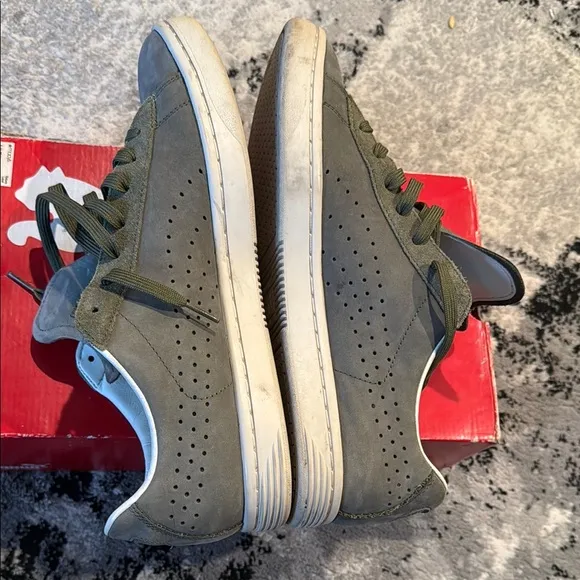Puma Men's Sneakers