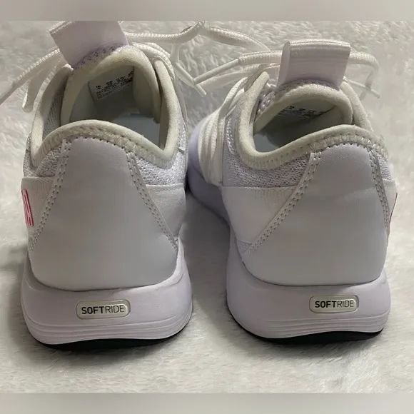 Puma Women’s Vital Star Running/Athletic Tennis Shoes Size 8.5.