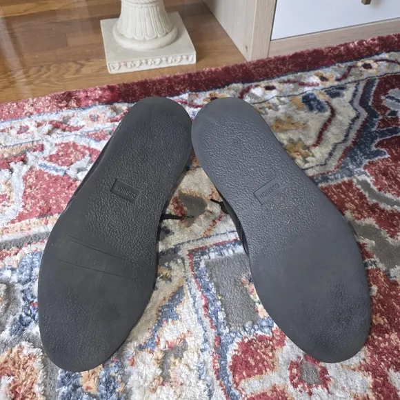 Red Wing Post Man Boots
