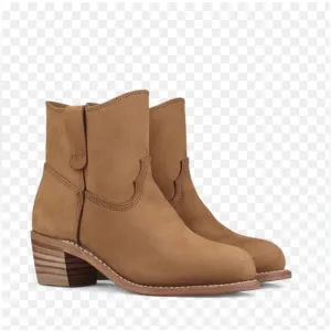 Red Wing Women’s Inez Boots