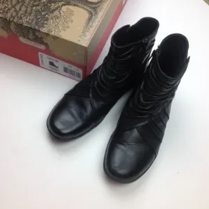 Rockport Cobb Hill Boots