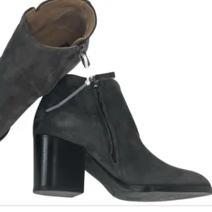 🛍SALE NEW Alberto Fermani Itl. Cassia Ankle Boot