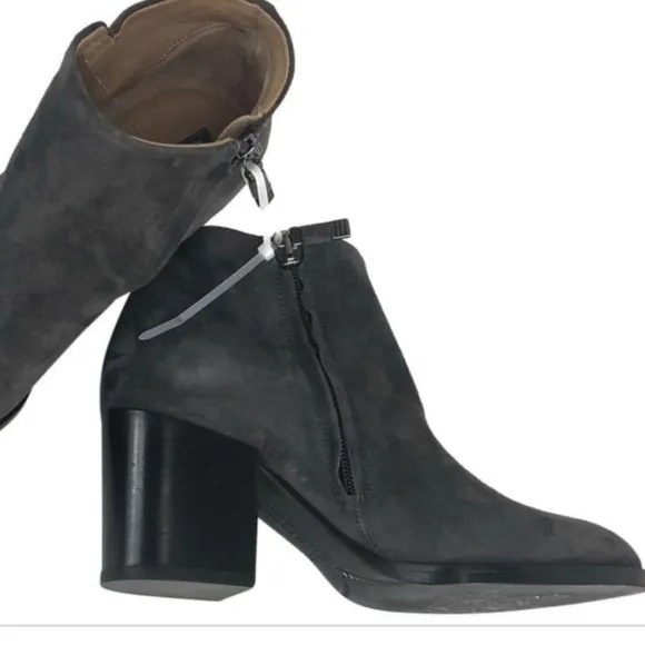 🛍SALE NEW Alberto Fermani Itl. Cassia Ankle Boot