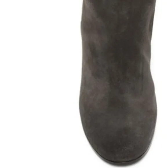 🛍SALE NEW Alberto Fermani Itl. Cassia Ankle Boot
