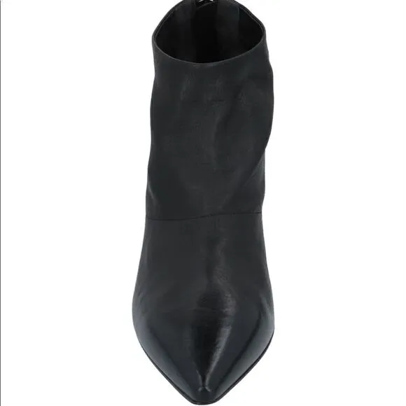 SETTIMA  Boots