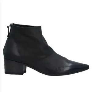 SETTIMA  Boots