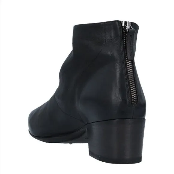 SETTIMA  Boots