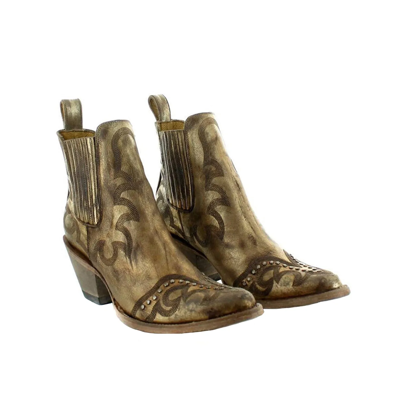 SHAY BOTIN