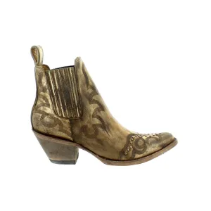 SHAY BOTIN