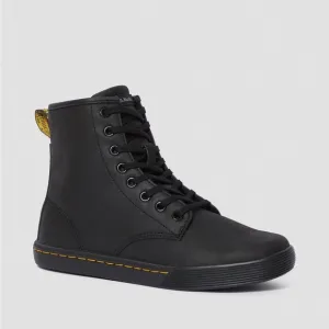 SHERIDAN WOMEN'S MATTE CASUAL BOOTS