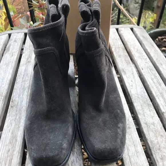 Sigerson Morrison boots